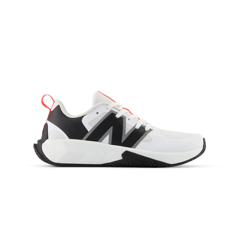 New Balance - Kids' (Junior) FuelCell Play Shoes (GKFCYAB-M)
