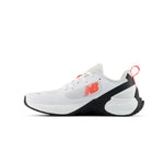 New Balance - Kids' (Junior) FuelCell Play Shoes (GKFCYAB-M)