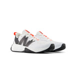 New Balance - Kids' (Junior) FuelCell Play Shoes (GKFCYAB-M)