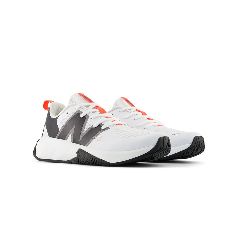 New Balance - Kids' (Junior) FuelCell Play Shoes (GKFCYAB-M)