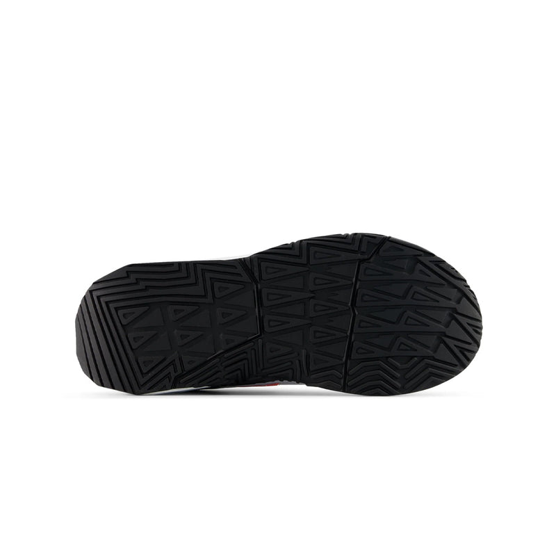 New Balance - Kids' (Junior) FuelCell Play Shoes (GKFCYAB-M)