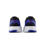 New Balance - Kids' (Junior) 578v1 Lace Shoes (GK578AB-M)