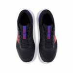 New Balance - Kids' (Junior) 578v1 Lace Shoes (GK578AB-M)