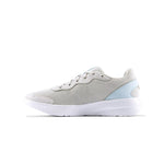 New Balance - Kids' (Junior) 578 v1 Lace Shoes (GK578AC-M)