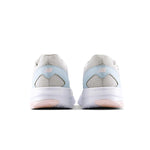 New Balance - Kids' (Junior) 578 v1 Lace Shoes (GK578AC-M)
