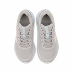 New Balance - Kids' (Junior) 578 v1 Lace Shoes (GK578AC-M)