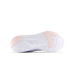 New Balance - Kids' (Junior) 578 v1 Lace Shoes (GK578AC-M)