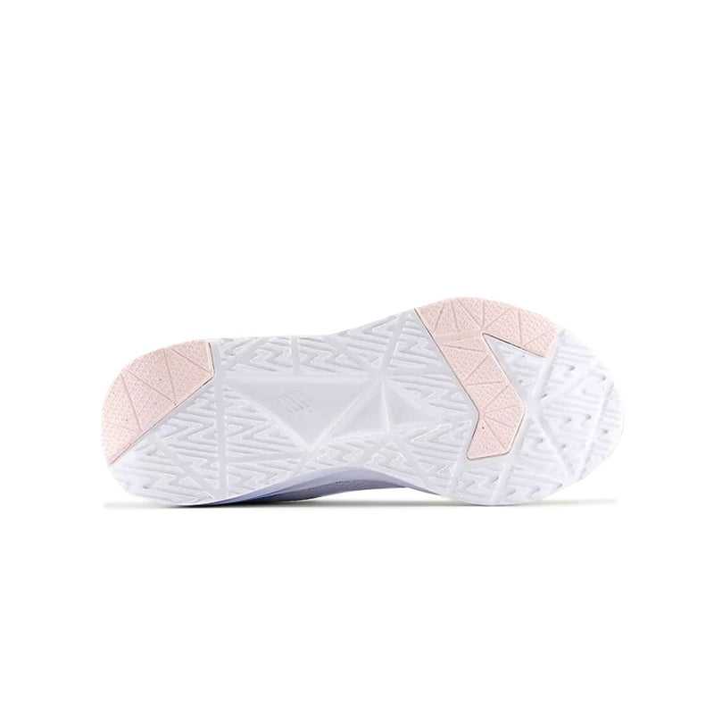 New Balance - Kids' (Junior) 578 v1 Lace Shoes (GK578AC-M)