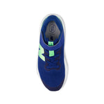 New Balance - Kids' (Preschool) Fresh Foam Arishi V4 Shoes (PAARIBG4-M)