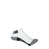 New Balance - Kids' 6 Pack Ankle Socks (LAS39236 AS1)