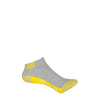New Balance - Kids' 6 Pack Ankle Socks (LAS39236 AS1)