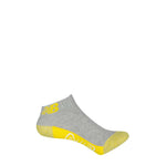 New Balance - Kids' 6 Pack Ankle Socks (LAS39236 AS1)