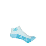 New Balance - Kids' 6 Pack Ankle Socks (LAS39236 AS1)