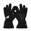 New Balance - Kids' Cold Weather Gloves (NB5061 001N)