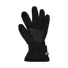 New Balance - Kids' Cold Weather Gloves (NB5061 001N)
