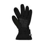 New Balance - Kids' Cold Weather Gloves (NB5061 001N)