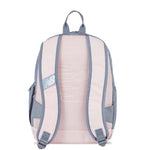 New Balance - Kids' Contrast Backpack (LAKB0360 DUS)