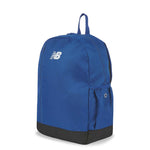 New Balance - Kids' Contrast Backpack (LAKB0360 TRY)