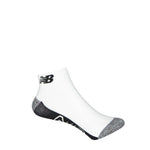 New Balance - Kids' Low Cut 6 Pack Socks (LAS39236 AS3)