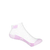 New Balance - Kids' Low Cut 6 Pack Socks (LAS39236 AS4)