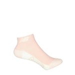 New Balance - Kids' Low Cut 6 Pack Socks (LAS39236 AS4)