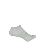 New Balance - Kids' No Show 6 Pack Socks (LAS03326 AS2)