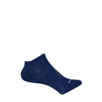 New Balance - Kids' No Show 6 Pack Socks (LAS03326 AS2)
