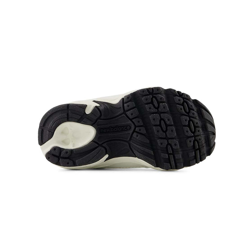 New Balance - Kids' (Infant) 530 Bungee Lace Shoes (IZ530CH-M)