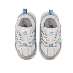 New Balance - Kids' (Infant) 530 Bungee Lace Shoes (IZ530ED-M)
