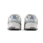 New Balance - Kids' (Infant) 530 Bungee Lace Shoes (IZ530ED-M)