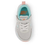 New Balance - Kids' (Infant) 545 Shoes (IT545GS1)