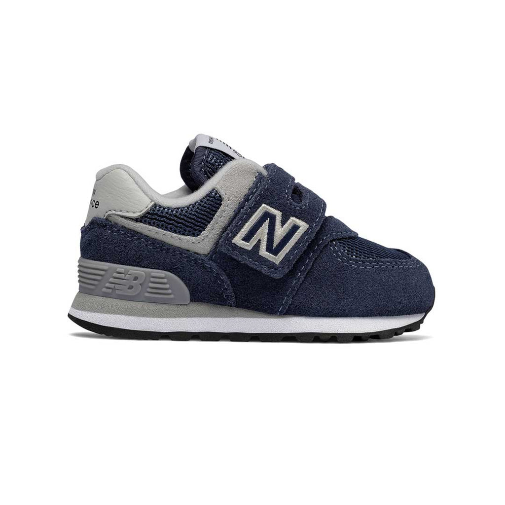 New balance iv best sale 574