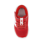 New Balance - Kids' (Infant) 578 Shoes (Wide) (IT578RD-W)