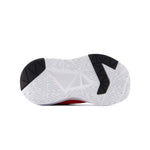 New Balance - Kids' (Infant) 578 Shoes (Wide) (IT578RD-W)