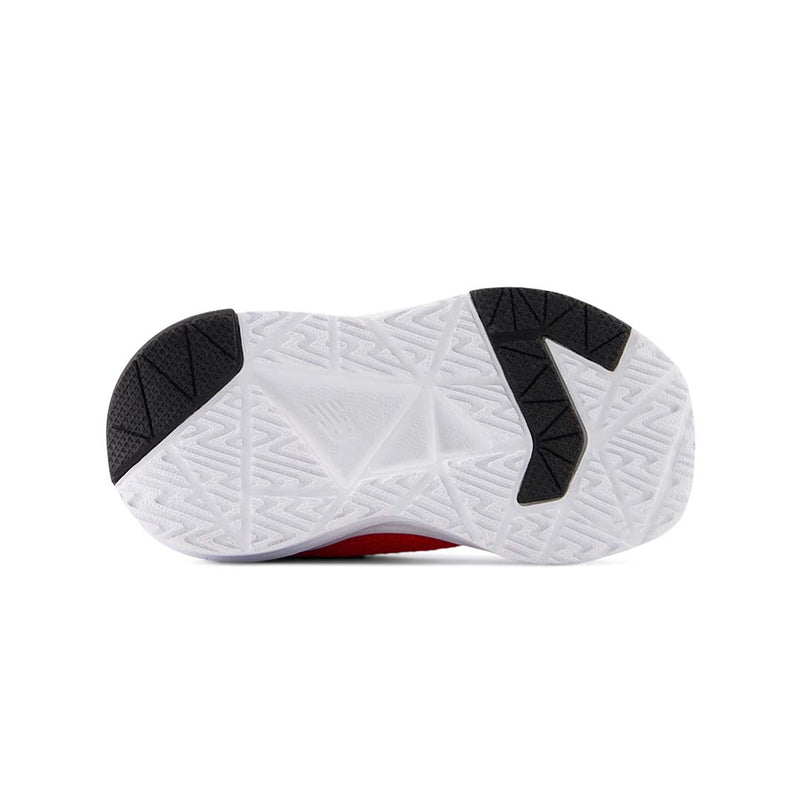 New Balance - Kids' (Infant) 578 Shoes (Wide) (IT578RD-W)