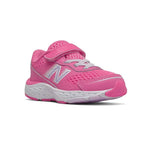 New Balance - Kids' (Infant) 680 v6 Shoes (Wide) (IA680PA6)