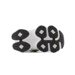 New Balance - Kids' (Infant) 9060 Bungee Lace Shoes (Wide) (IV9060CD-W)