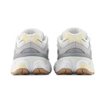 New Balance - Kids' (Infant) 9060 Bungee Shoes (IV9060AB-M)