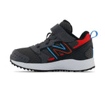 New Balance - Chaussures Fresh Foam 650 pour enfants (bébés) (IT650GF1)