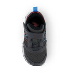New Balance - Chaussures Fresh Foam 650 pour enfants (bébés) (IT650GF1)