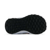 New Balance - Kids' (Infant) Fresh Foam 650 Shoes (Wide) (IT650GF1)