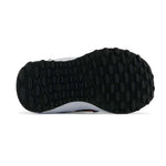 New Balance - Chaussures Fresh Foam 650 pour enfants (bébés) (larges) (IT650GF1)