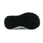 New Balance - Chaussures Fresh Foam 650 pour enfants (bébés) (IT650GF1)