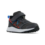 New Balance - Chaussures Fresh Foam 650 pour enfants (bébés) (IT650GF1)