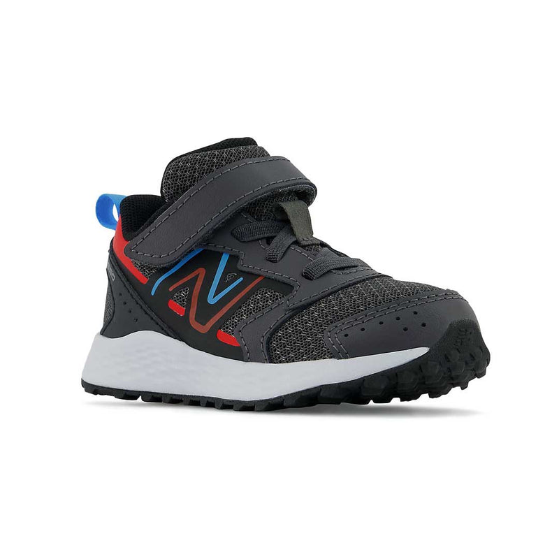 New Balance - Kids' (Infant) Fresh Foam 650 Shoes (IT650GF1)