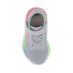 New Balance - Kids' (Infant) Fresh Foam Arishi v4 Shoes (IAARIKG4)