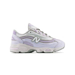 New Balance - Kids' (Junior) 1000 Lace Shoes (GC1000RK-M)