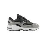 New Balance - Kids' (Junior) 1000 Shoes (GC1000AK-M)
