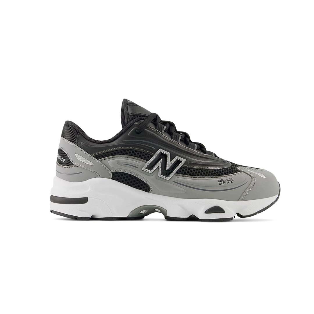 New Balance - Kids' (Junior) 1000 Shoes (GC1000AK-M)