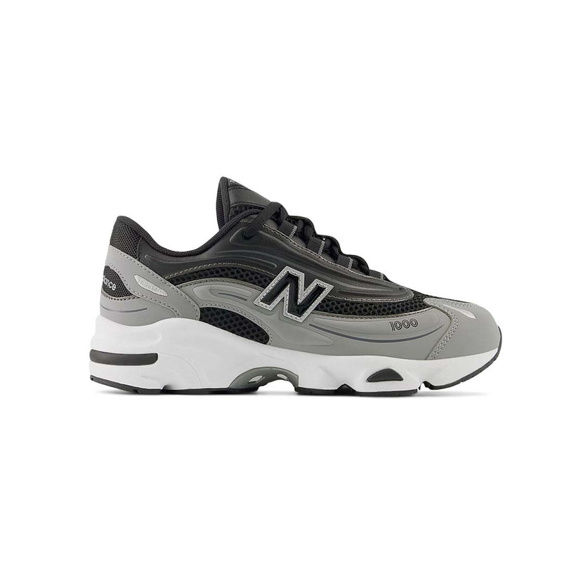New Balance - Kids' (Junior) 1000 Shoes (GC1000AK-M)